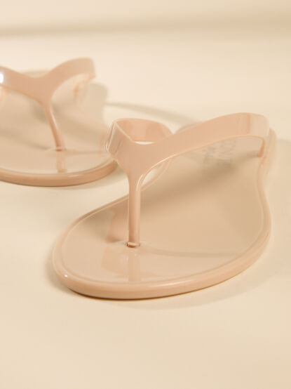 Olsen Flip Flops By Matisse - ALTAR'D STATE KIDS