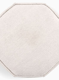 Crocus Pouf Detail 3 - ALTAR'D STATE KIDS