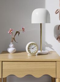 Phoebe Nightstand Detail 2 - AS Kids
