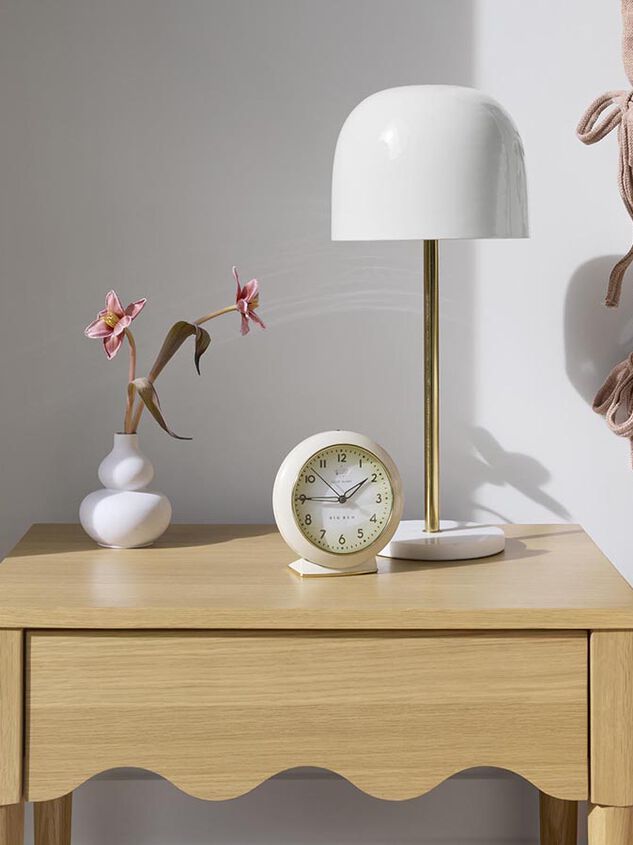 Phoebe Nightstand Detail 2 - AS Kids