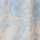 WHITE--BLUE
