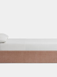 Amelia Upholstered Bed Detail 5 - ALTAR'D STATE KIDS