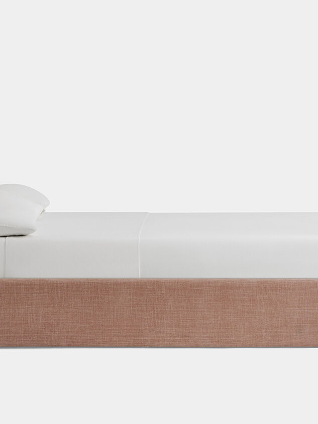 Amelia Upholstered Bed Detail 5 - ALTAR'D STATE KIDS