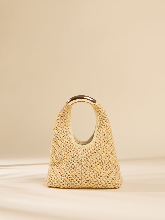 Evelisse Bag by Dolce Vita Detail 4 - AS Kids