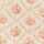 IVORY-PINK