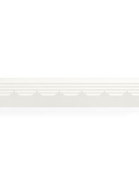 Bryn Wood Wall Shelf - ALTAR'D STATE KIDS