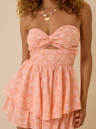 Calista Romper Detail 4 - ALTAR'D STATE KIDS