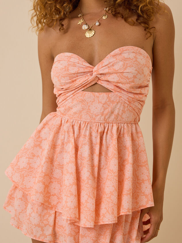 Calista Romper Detail 4 - ALTAR'D STATE KIDS