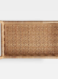 Dylan Barcart Detail 5 - ALTAR'D STATE KIDS