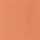 NEON-PEACH