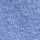 COBALT-BLUE