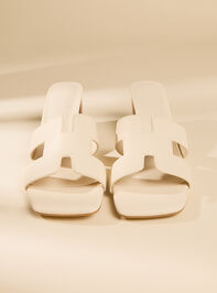 Billini Elcie Heels Detail 5 - ALTAR'D STATE KIDS