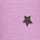 PURPLE-MULTI