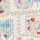 IVORY-PINK