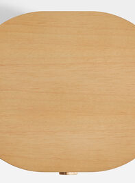 Ruth Nightstand Detail 8 - ALTAR'D STATE KIDS