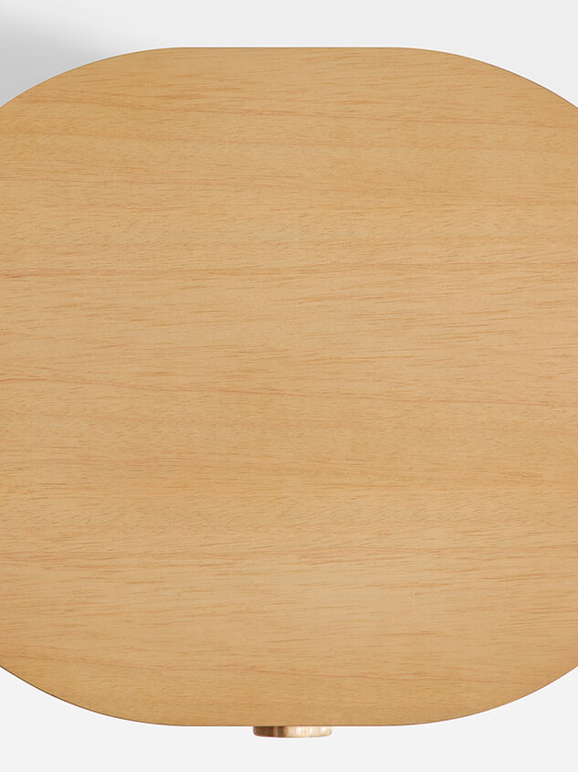 Ruth Nightstand Detail 8 - ALTAR'D STATE KIDS