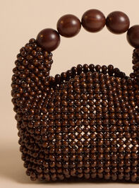 Clover Bag by Dolce Vita - ALTAR'D STATE KIDS