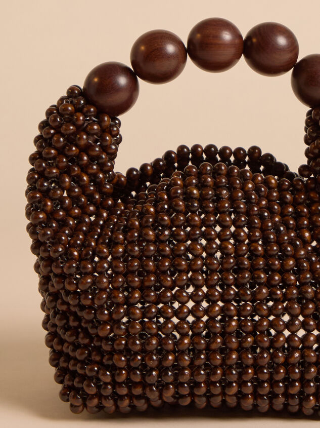 Clover Bag by Dolce Vita - ALTAR'D STATE KIDS