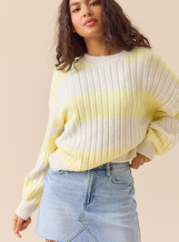 Mikayla Mini Denim Skirt - ALTAR'D STATE KIDS