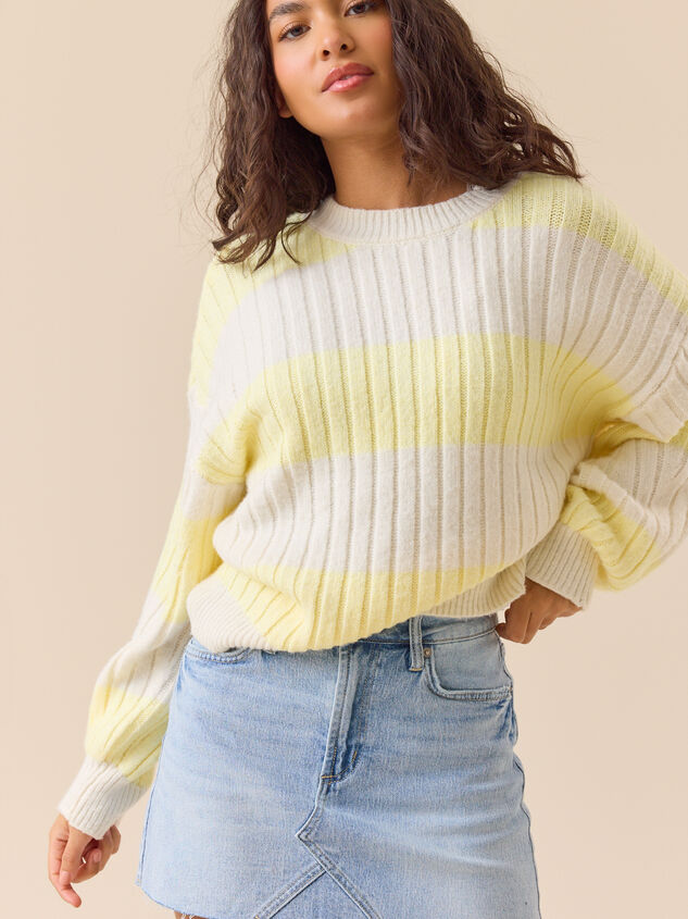 Mikayla Mini Denim Skirt - ALTAR'D STATE KIDS