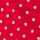 RED-WHITE
