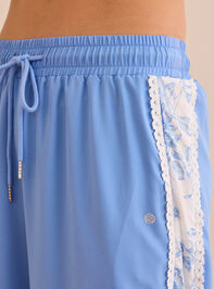 Side Story Pants Detail 2 - ALTAR'D STATE KIDS