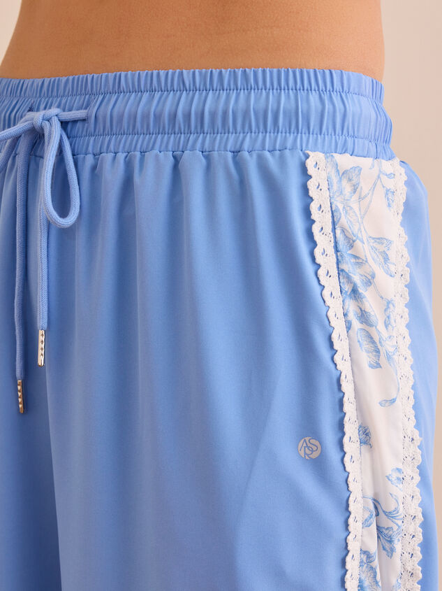 Side Story Pants Detail 2 - ALTAR'D STATE KIDS