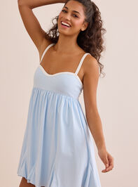 All Day Ace Dress Detail 5 - ALTAR'D STATE KIDS