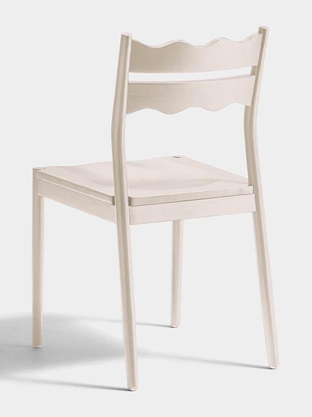 Mabel Dining Chair Detail 4 - AS Kids