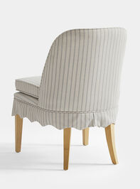 Ali Upholstered Dining Chair Detail 5 - ALTAR'D STATE KIDS