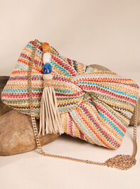 Dolce Vita Elowen Bag - AS Kids