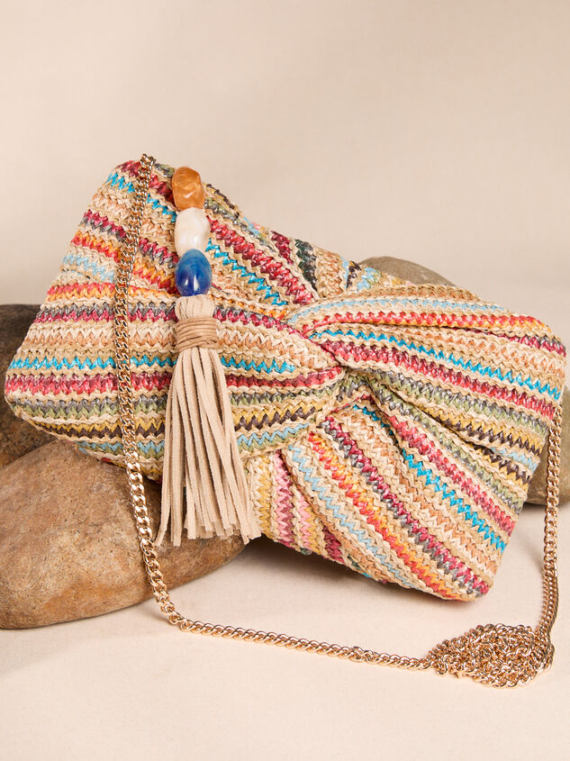 Dolce Vita Elowen Bag - AS Kids