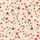 PINK-MULTI
