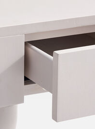 June Vanity Desk Detail 7 - ALTAR'D STATE KIDS