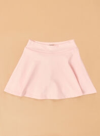 Fifi Flouncy Skort - ALTAR'D STATE KIDS