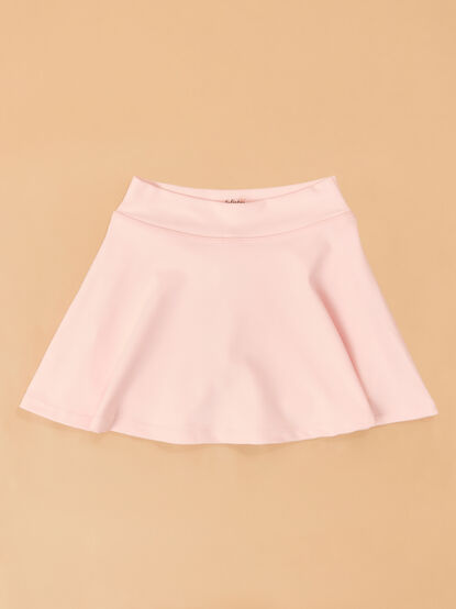 Fifi Flouncy Skort - ALTAR'D STATE KIDS