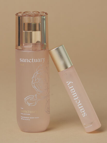 Altar'd State Sanctuary Fragrance Duo - ALTAR'D STATE KIDS