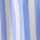 IVORY-BLUE