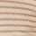 IVORY-TAUPE