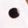 WHITE-BLACK