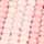 PINK-MULTI