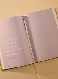 5 Minutes with Every Book of the Bible: New Testament Detail 2 - ALTAR'D STATE KIDS