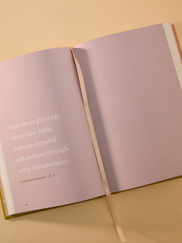 5 Minutes with Every Book of the Bible: New Testament Detail 2 - ALTAR'D STATE KIDS