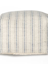 Nasella Pouf - ALTAR'D STATE KIDS