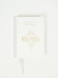 366 Devotions for Couples - ALTAR'D STATE KIDS