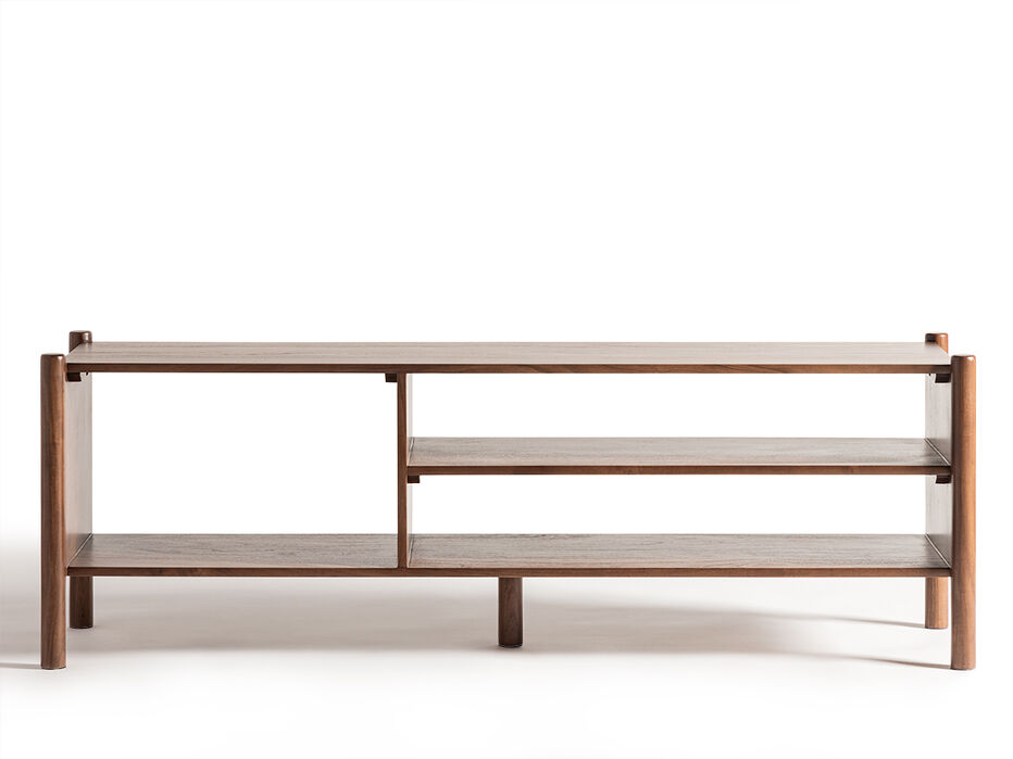 Liv Low Storage - ALTAR'D STATE KIDS - 