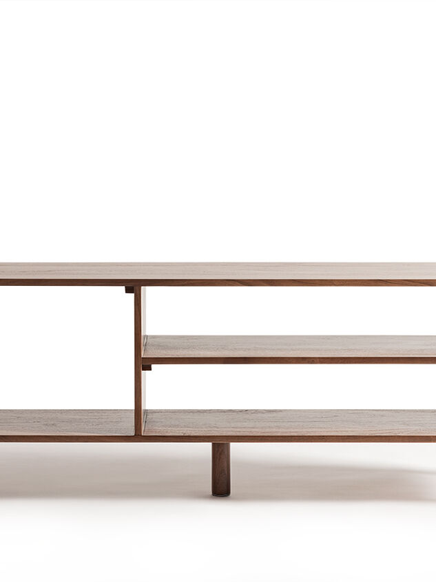 Liv Low Storage - ALTAR'D STATE KIDS