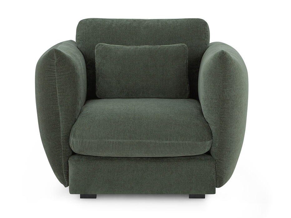 Macy Upholstered Chair - ALTAR'D STATE KIDS - 