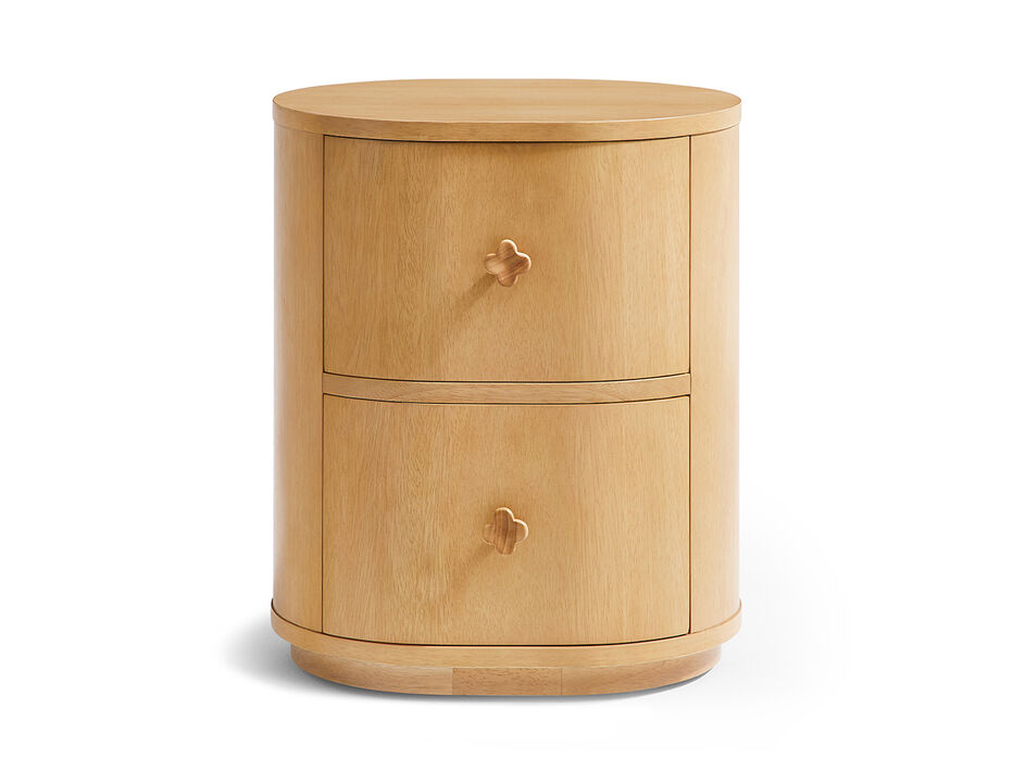 Ruth Nightstand - ALTAR'D STATE KIDS - 