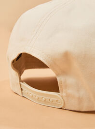 Sorry About My Kids Hat Detail 3 - ALTAR'D STATE KIDS